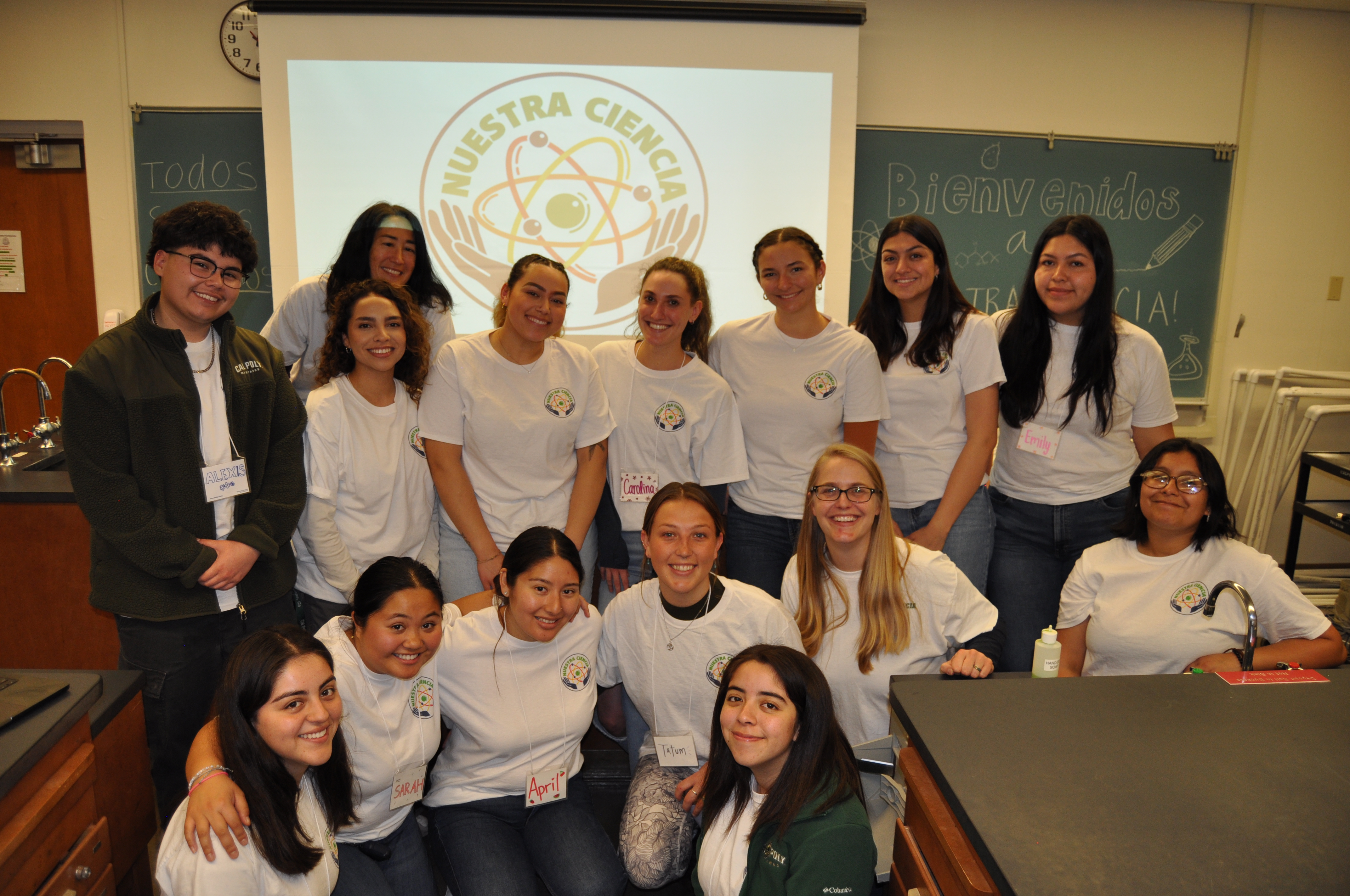 2024 Learn By Doing Lab - Group 1